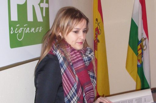 015_sara san juan interviniendo ante el consejo m unicipal del pr